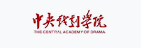 南木林网易企业邮箱