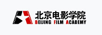 南木林网易企业邮箱