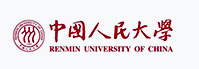 南木林网易企业邮箱
