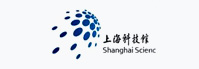南木林网易企业邮箱