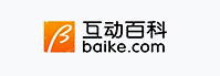 南木林网易企业邮箱