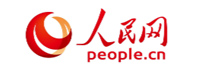 南木林网易企业邮箱