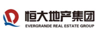 南木林网易企业邮箱