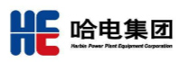 南木林网易企业邮箱