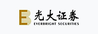 南木林网易企业邮箱