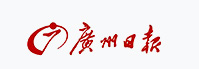 南木林网易企业邮箱