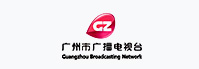 南木林网易企业邮箱