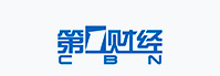 南木林网易企业邮箱
