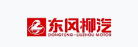 南木林网易企业邮箱