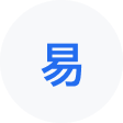 南木林网易企业邮箱