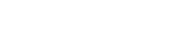南木林网易企业邮箱