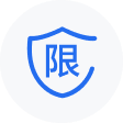 南木林网易企业邮箱