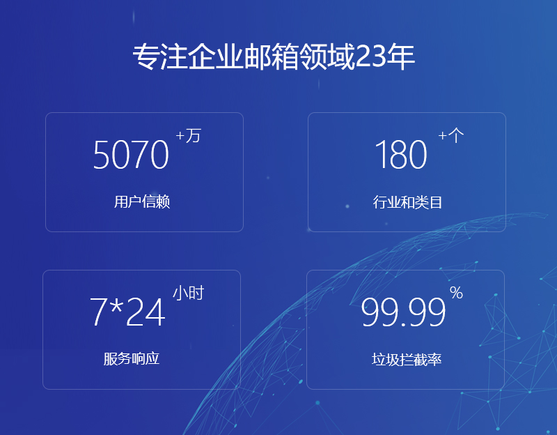 南木林网易企业邮箱